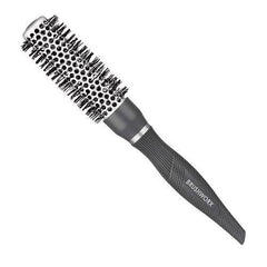 Brushworx Cascade Hot Tube Brush Extra Small