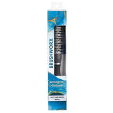 Brushworx Cascade Hot Tube Brush Extra Small