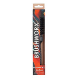 Brushworx Airflow Hot Tube Brush Medium