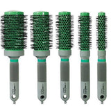Mira 373 Hot Ceramic Hot Thermal Hot Tube Brush