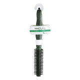 Mira 284 Boar Bristle Radial Brush - Small