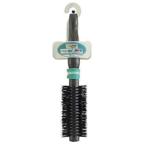 Mira 285 Radial Brush Medium