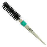 Mira Greenline 032 Bottle Brush - Medium