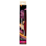 Brushworx Mystique Hot Tube Brush Extra Small