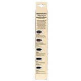 Brushworx Mystique Hot Tube Brush Extra Small
