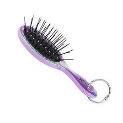 Wet Brush Keychain Detangler
