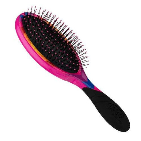 WetBrush Pro Detangle and Dry Kit.