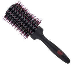 Wet Brush Break Free Straighten and Style Brush