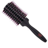 Wet Brush Break Free Straighten and Style Brush