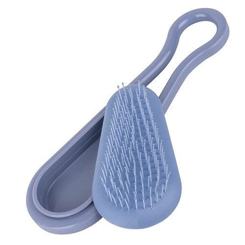 WetBrush Pure Clean Detangling Brush