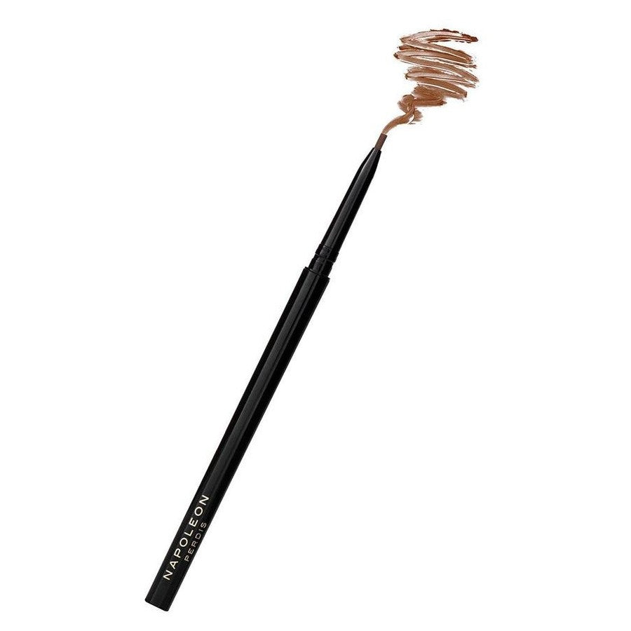 Napoleon Perdis Eyebrow Pencil 0.9g