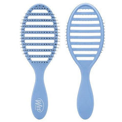 Wet Brush Flex Dry Shine Enhancer Sky.