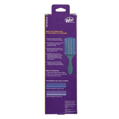 WetBrush Pro Customisable Curl Detangler