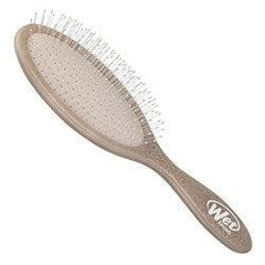 Wet Brush Reclaimed Romance Detangler