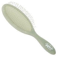Wet Brush Reclaimed Romance Detangler