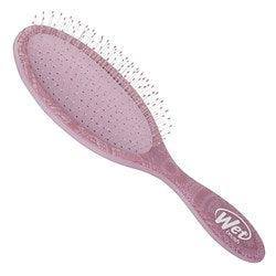Wet Brush Reclaimed Romance Detangler