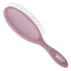 Wet Brush Reclaimed Romance Detangler