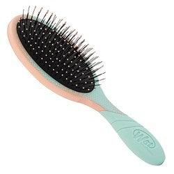 Wet Brush Pro Dazzling Dots Detangler