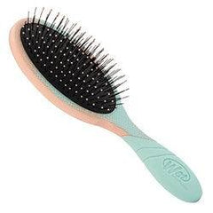 Wet Brush Pro Dazzling Dots Detangler