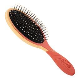 Wet Brush Pro Dazzling Dots Detangler