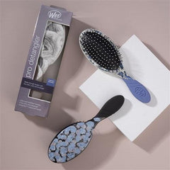 Wet Brush Pro New Grains Detangler