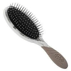 Wet Brush Pro New Grains Detangler