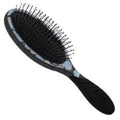 Wet Brush Pro New Grains Detangler