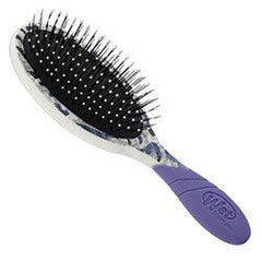 Wet Brush Pro New Grains Detangler