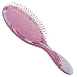 WetBrush Glitter Vortex Collection