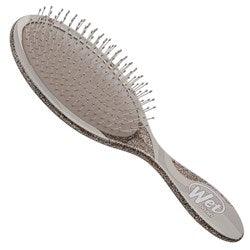 WetBrush Glitter Vortex Collection