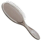 WetBrush Glitter Vortex Collection