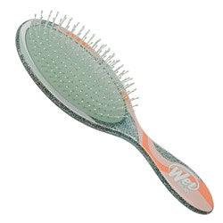 WetBrush Glitter Vortex Collection