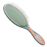WetBrush Glitter Vortex Collection