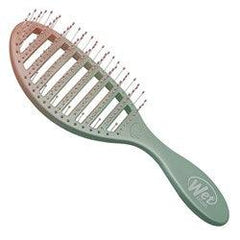 Wet Brush Feel Good Ombre Speed Dry