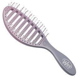 Wet Brush Feel Good Ombre Speed Dry