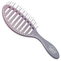 Wet Brush Feel Good Ombre Speed Dry