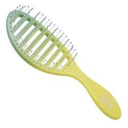 Wet Brush Feel Good Ombre Speed Dry