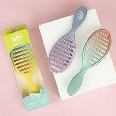 Wet Brush Feel Good Ombre Speed Dry