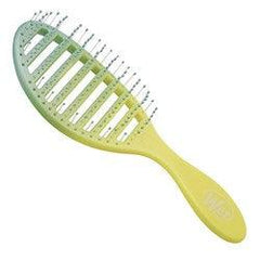 Wet Brush Feel Good Ombre Speed Dry