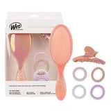 Wet Brush Pro Holographic Kit