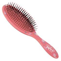 Wet Brush Hello Kitty And Friends Detangler