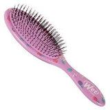 Wet Brush Hello Kitty And Friends Detangler