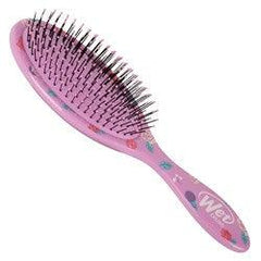 Wet Brush Hello Kitty And Friends Detangler