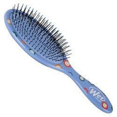 Wet Brush Hello Kitty And Friends Detangler