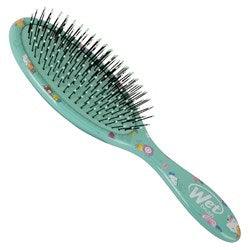 Wet Brush Hello Kitty And Friends Detangler