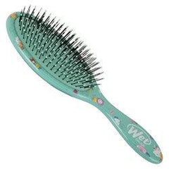 Wet Brush Hello Kitty And Friends Detangler