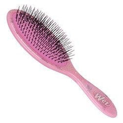 Wet Brush Hello Kitty 50th Birthday Detangler