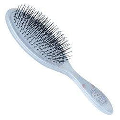 Wet Brush Hello Kitty 50th Birthday Detangler