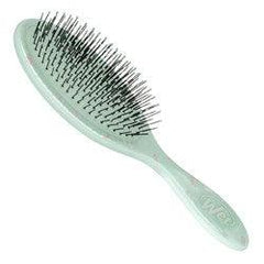 Wet Brush Hello Kitty 50th Birthday Detangler