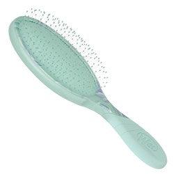 Wet Brush Pro Pearlescent Prism Detangler